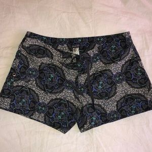 🌊 Patagonia Wavefarer Board Shorts 🌊